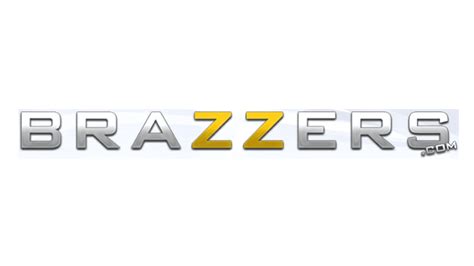 brazzers new free|Brazzers free porn videos